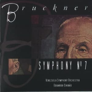 Bruckner 7