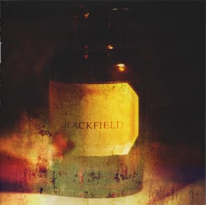 Blackfield