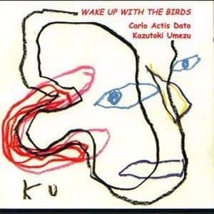 Wake Up With The Birds