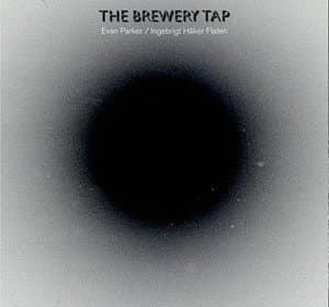 The Brewery Tap