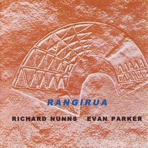 Ranguria