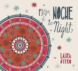 From Noche To Night