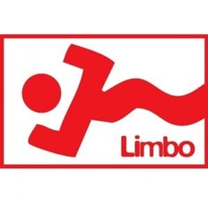 Neebro (flash Brothers Mix)