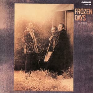 Frozen Days