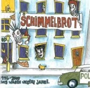 Das Waren Unsere Jahre