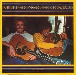 Natural Progressions