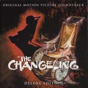 The Changeling