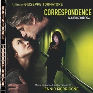 Correspondence (la Corrispondenza)