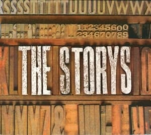 Storys