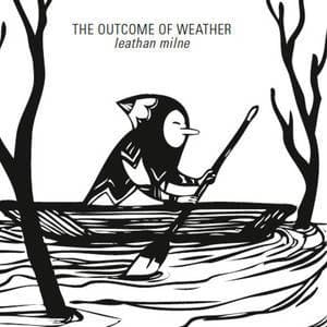 The Outcome Of Weather