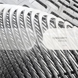 Tensegrity