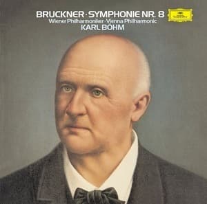 Symphonie Nr. 8 (Karl Böhm)