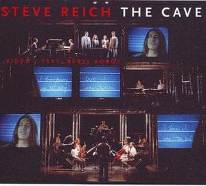 The Cave
