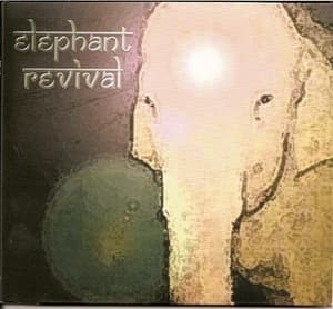 Elephant Revival