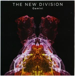 Gemini (Limited Edition)