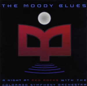 A Night at Red Rocks With The Colorado Symphony Orchestra