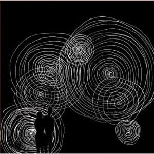 The Seven Storey Mountain 