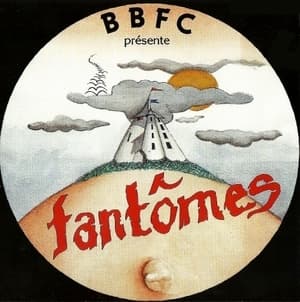 Fantomes