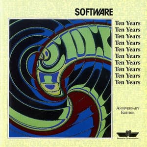 Ten-years