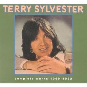 Complete Works 1969-1982