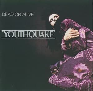 Youthquake