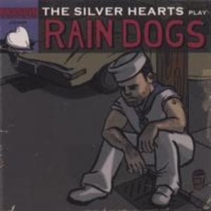 Play Rain Dogs