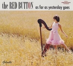 As Far As Yesterday Goes