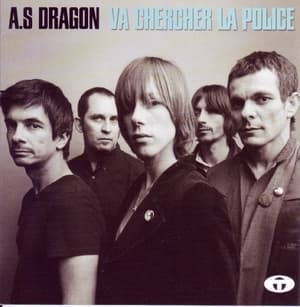 Va Chercher La Police