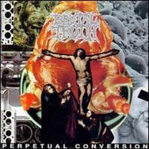 Perpetual Conversion