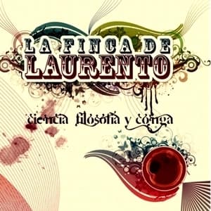 Ciencia Filosofia Y Conga