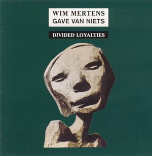 Gave Van Niets: Part II - Divided Loyalties 