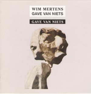 Gave Van Niets: Part III - Gave Van Niets