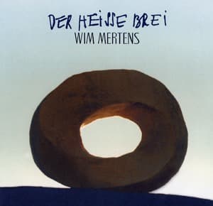 Der Heisse Brei