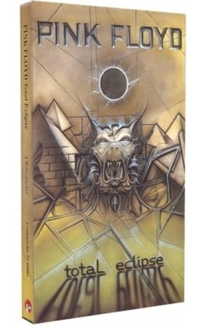 Total Eclipse