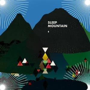 Sleep Mountain