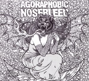 5 Band Genetic Equalizer Pt.4 [In 4 Parts] / Untitled