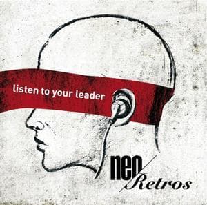 Listen To Your Leader