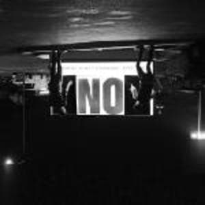 Don't Worry, You'll Be Here Forever