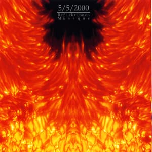 Reflektionen Musique