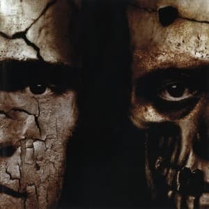 Splitter / F.U.B.A.R.