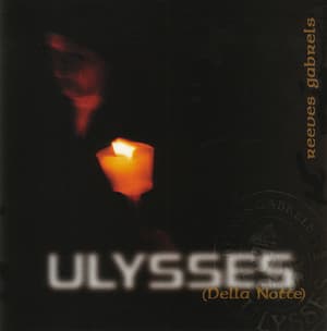 Ulysses