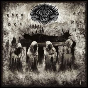 En El Marmoreo Laberinto Donde Suenan Los Muerto