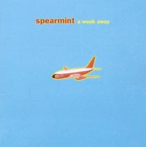 A Week Away (Remastered Special Edition)