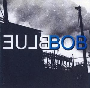 Bluebob
