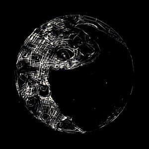 Planned Obsolescence