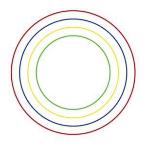 Four (Deluxe Version)