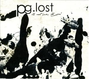 It's Not Me, It's You! + Yes I Am (Double CD Edition)