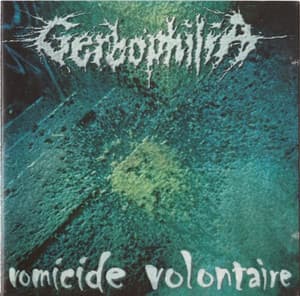 Vomicide Volontaire