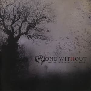 Thoughts Of A Secluded Mind