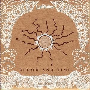 At The Foot Of The Garden